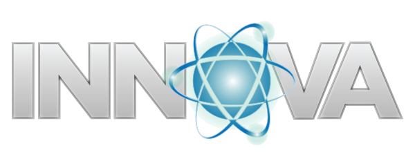 Innova Industrial